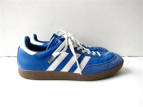 vintage adidas tennisschoenen|Vintage Adidas Tennis Shoes for sale .